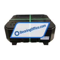 FAG 23064-BEA-XL-MB1 rulman resim 2