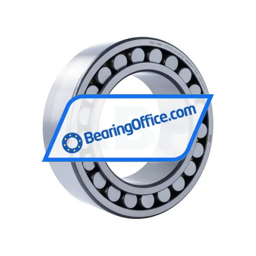 FAG 23128-E1A-XL-M-H40