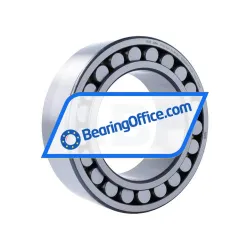 FAG 23128-E1A-XL-M-H40