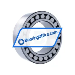 FAG 23128-E1A-XL-M-H40 rulman resim 2