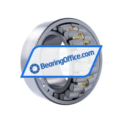 FAG 23128-E1A-XL-M-H40 rulman resim 3