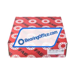 FAG 23128-E1A-XL-M-H40 rulman resim 4