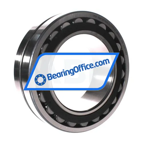 FAG 23128-E1-XL-TVPB-C2