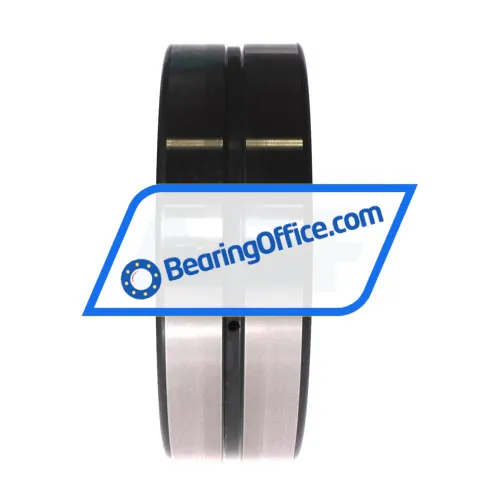 FAG 23128-E1-XL-TVPB-C2 bearing image 2