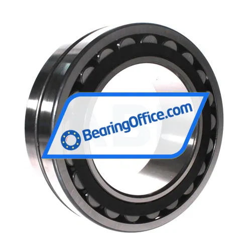 FAG 23128-E1-XL-TVPB-C2 bearing image 3