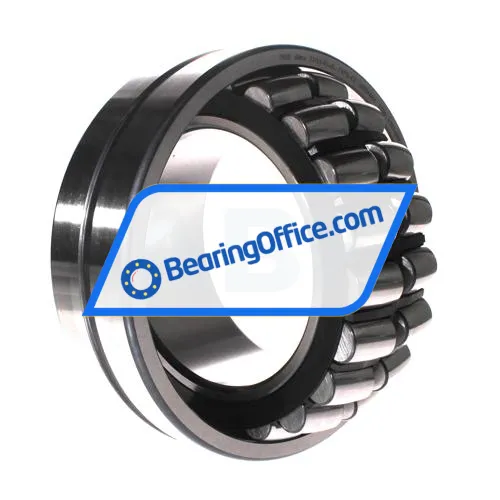 FAG 23128-E1-XL-TVPB-C2 bearing image 4