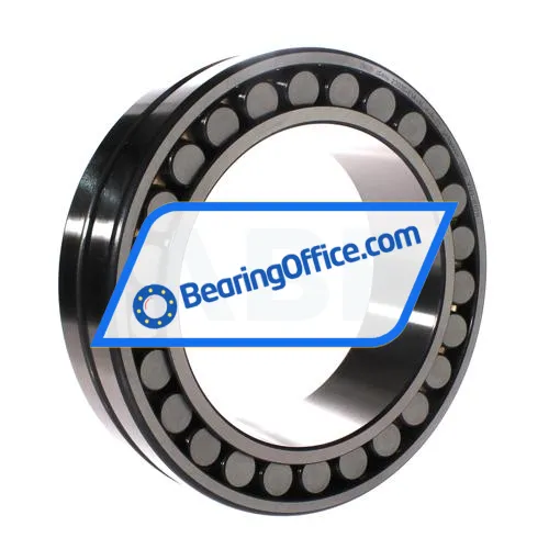 FAG 23030-E1A-XL-K-M-C2