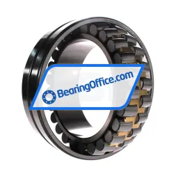 FAG 23030-E1A-XL-K-M-C2 rulman resim 2