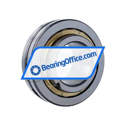 FAG 222S-307-MA bearing image 2