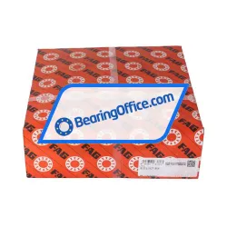 FAG 222S-307-MA rulman resim 3