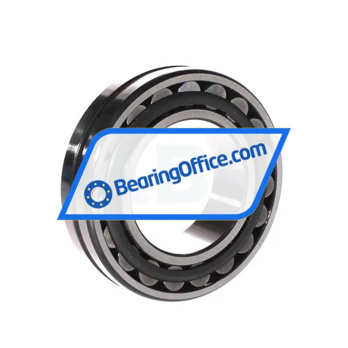 FAG 22211-E1-XL-K-C2 bearing image 3