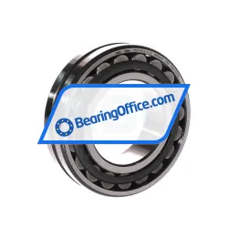 FAG 22211-E1-XL-K-C2