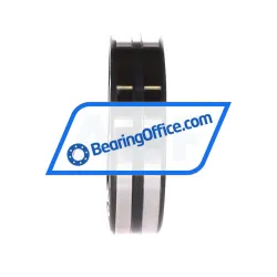 FAG 22211-E1-XL-K-C2 rulman resim 2