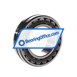 FAG 22211-E1-XL-K-C2 rulman resim 3