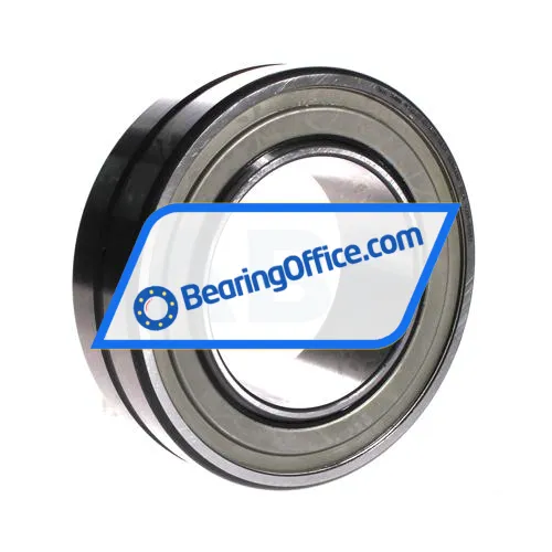 FAG WS22217-E1-K-2RSR