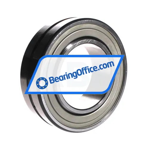 FAG WS22217-E1-K-2RSR bearing image 2