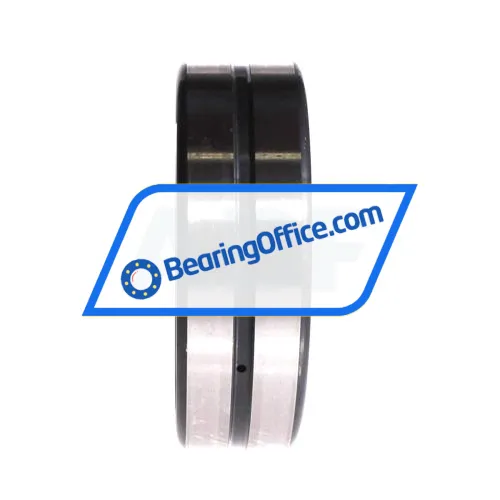 FAG WS22217-E1-K-2RSR bearing image 3