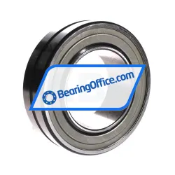 FAG WS22217-E1-K-2RSR