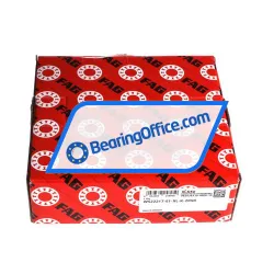 FAG WS22217-E1-K-2RSR rulman resim 4