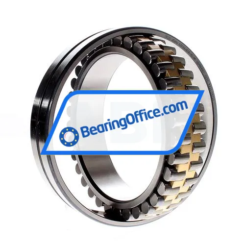 FAG 23932-E1A-XL-M bearing image 2