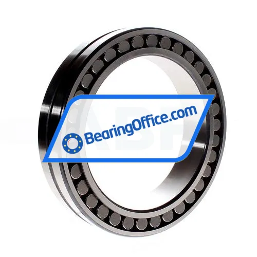 FAG 23932-E1A-XL-M bearing image 3