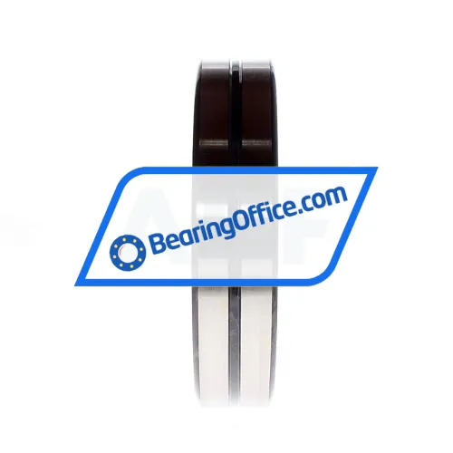 FAG 23932-E1A-XL-M bearing image 4