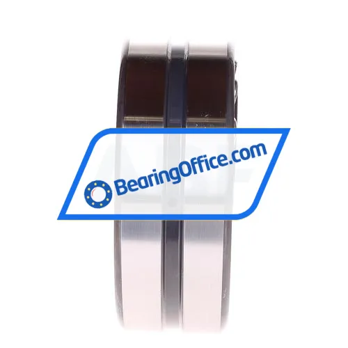 FAG 22309-E1-XL-K-C4 bearing image 3