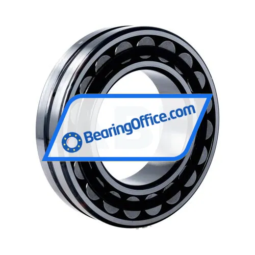 FAG 22216-E1-XL-K-C2 bearing image 2