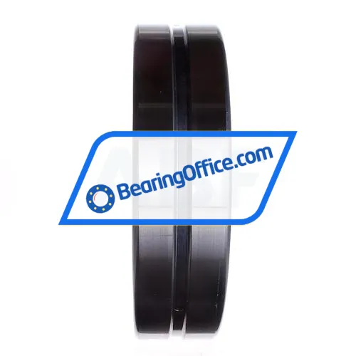 FAG 23034-E1A-XL-M-C4 bearing image 4