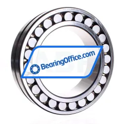 FAG 23034-E1A-XL-M-C4