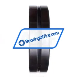 FAG 23034-E1A-XL-M-C4 rulman resim 4