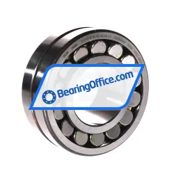 FAG 22310-E1A-XL-K-M-C3