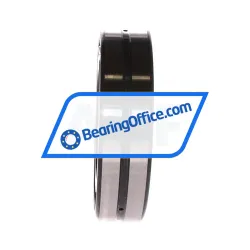 FAG 22217-E1A-XL-K-M rulman resim 2