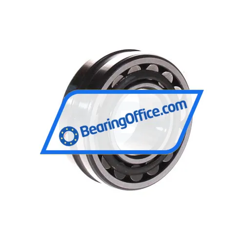 FAG 22205-E1-XL bearing image 3