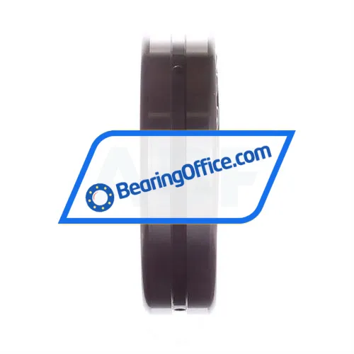 FAG 21308-E1-K-TVPB bearing image 3