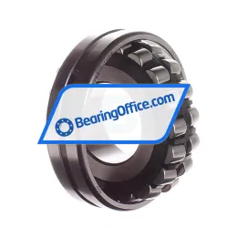 FAG 21308-E1-K-TVPB rulman resim 2