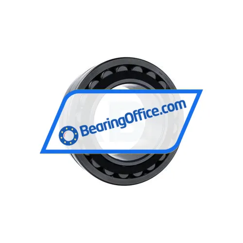 FAG 23130-E1-TVPB-C3