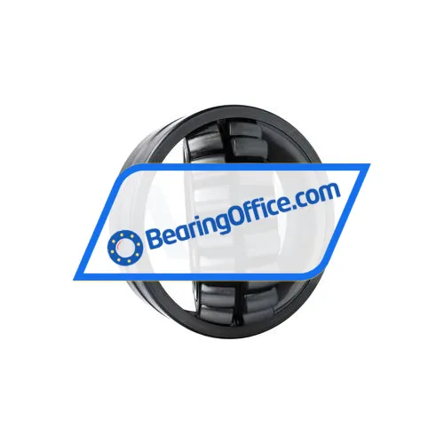 FAG 23130-E1-TVPB-C3 bearing image 3