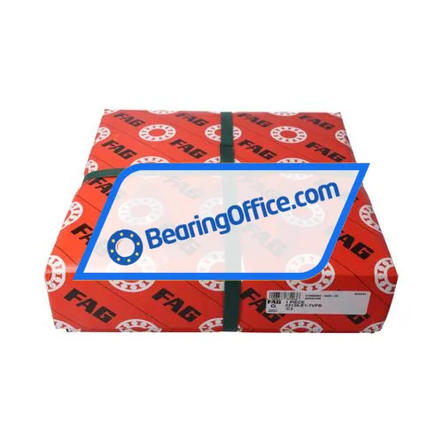 FAG 23130-E1-TVPB-C3 bearing image 4
