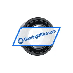 FAG 23130-E1-TVPB-C3