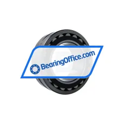 FAG 23130-E1-TVPB-C3 rulman resim 2