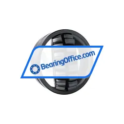 FAG 23130-E1-TVPB-C3 rulman resim 3