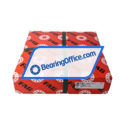 FAG 23130-E1-TVPB-C3 rulman resim 4