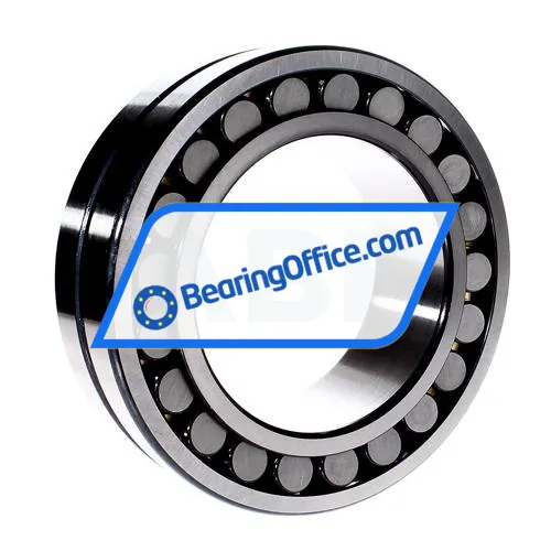 FAG 23128-E1A-M bearing image 3