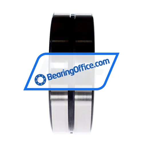 FAG 23128-E1A-M bearing image 4