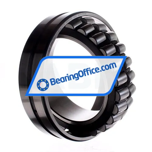 FAG 23030-E1-K-TVPB bearing image 3