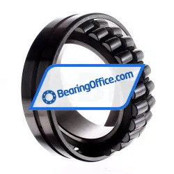 FAG 23030-E1-K-TVPB rulman resim 3