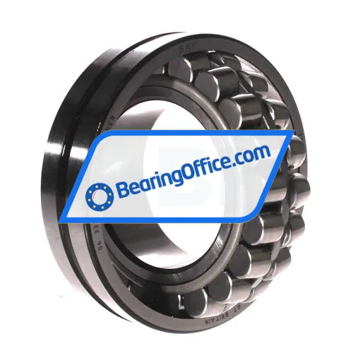FAG 22222-E1 bearing image 3