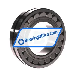 FAG 22222-E1 rulman resim 2