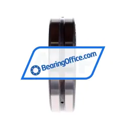 FAG 22214-E1-K rulman resim 3